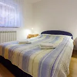 Marissimo Apartman