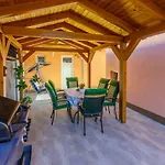 Apartman Marissimo *