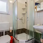 Marissimo Apartman Crikvenica