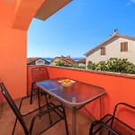 Marissimo Apartman *