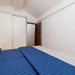 Apartman Marissimo *