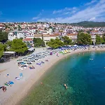Apartman Marissimo