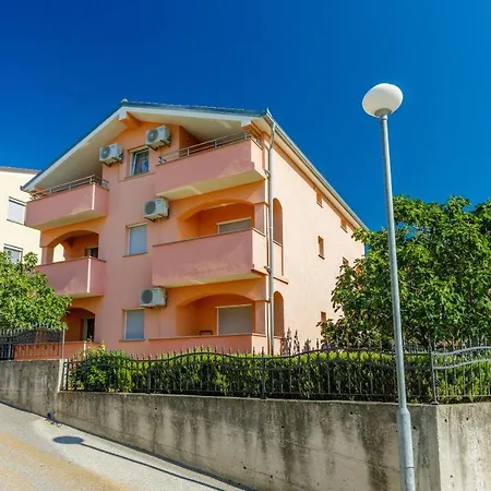 Marissimo * ツリクヴェニツァ