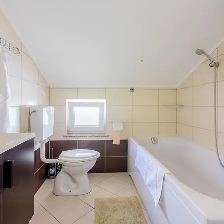 Marissimo Crikvenica