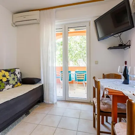 Marissimo ツリクヴェニツァ