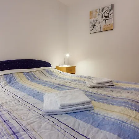 Marissimo * Crikvenica