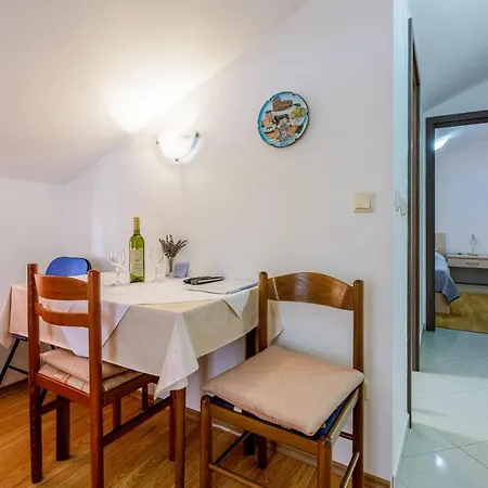 Marissimo * ツリクヴェニツァ