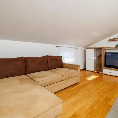 Marissimo * ツリクヴェニツァ