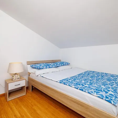 Marissimo Appartement
