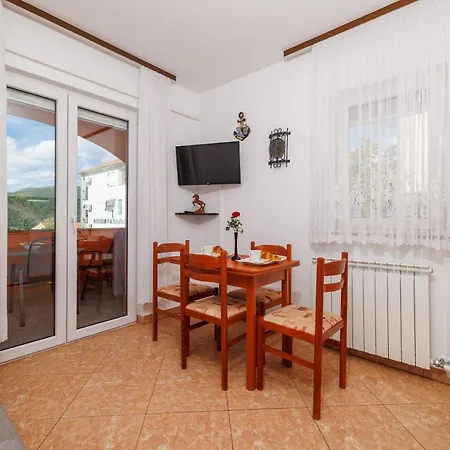 Apartman Marissimo *