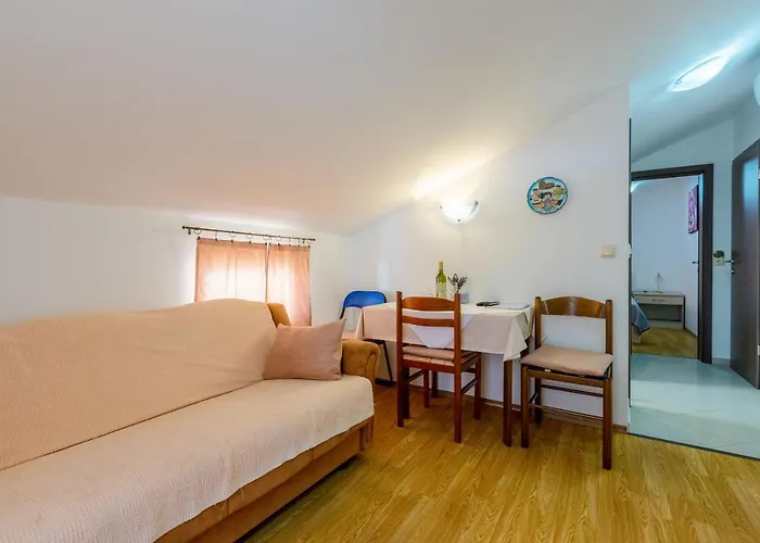 Marissimo Цриквеница