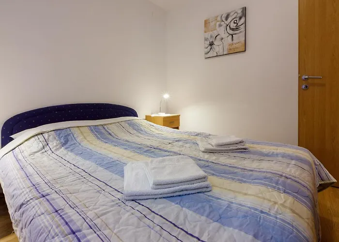 Marissimo * Цриквеница