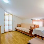 Lejlighed Marissimo Crikvenica