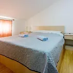 Marissimo Apartman Crikvenica