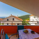 Marissimo Apartman