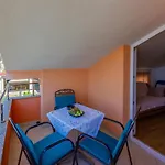 Apartman Marissimo *