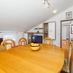 Marissimo Apartman Crikvenica