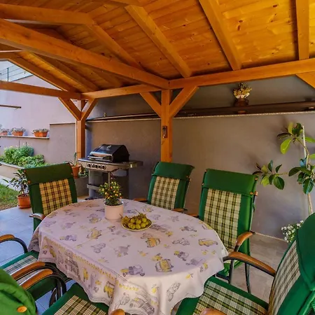 Marissimo Цриквеница