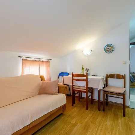 Marissimo Crikvenica