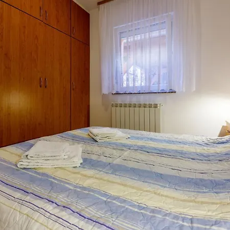 Marissimo