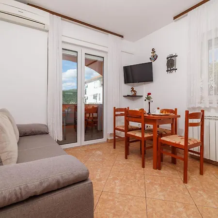 Marissimo Crikvenica