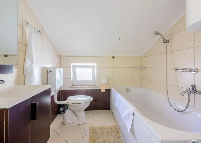 Marissimo Crikvenica