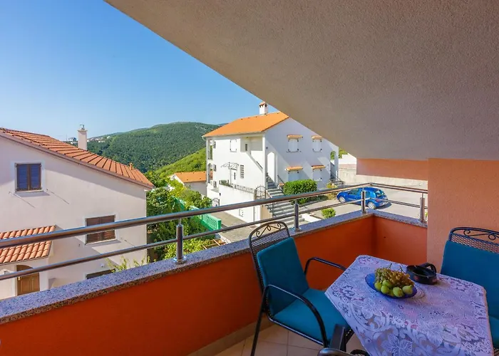 Marissimo Appartement *