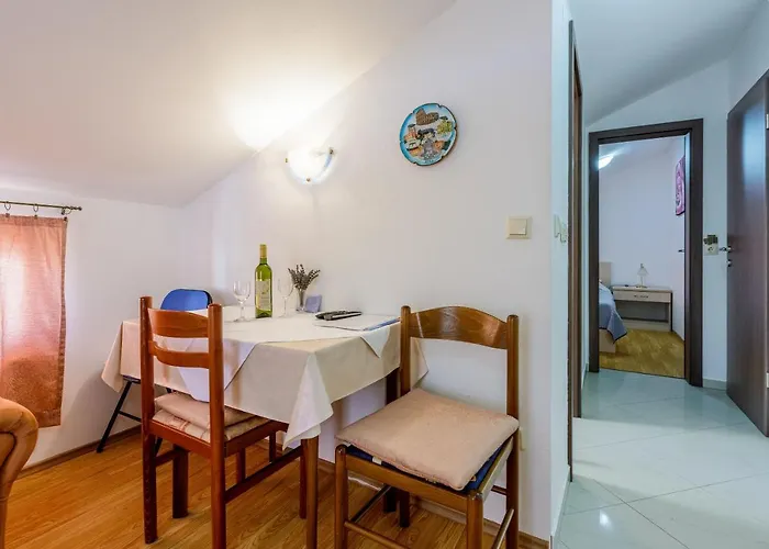 Marissimo * Crikvenica