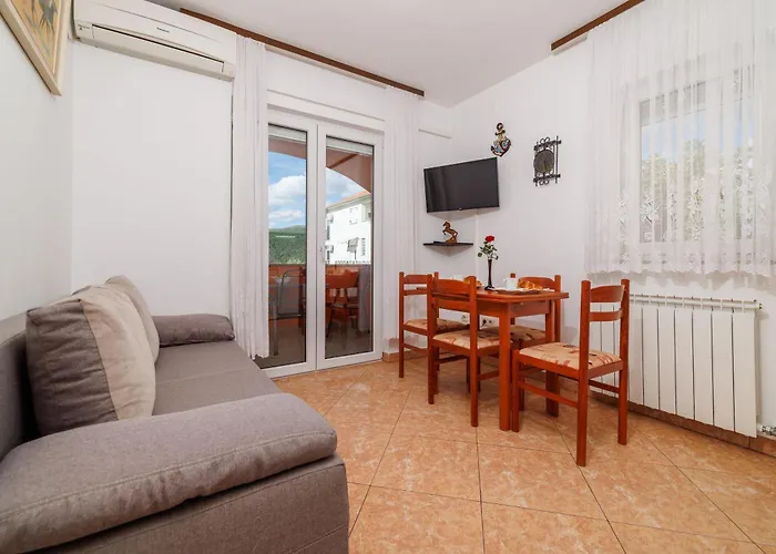 Marissimo Crikvenica