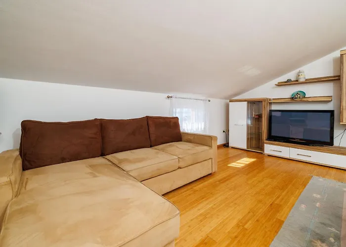 Marissimo * Crikvenica