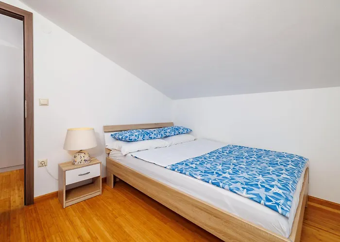 Marissimo Appartement